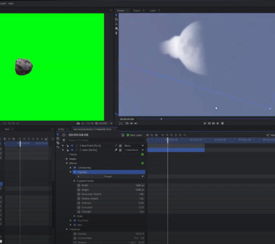 Faucibus nisl tincidunt